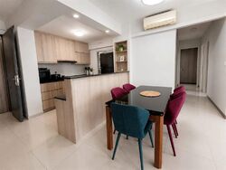 Blk 226A The Verandah @ Matilda (Punggol), HDB 5 Rooms #615248001